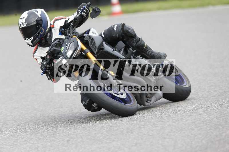 /41 06.08.2025 FREERIDE Training ADR/Gruppe M/26